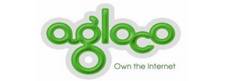 aglocoimage